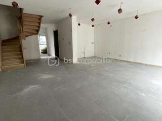 Location maison 5 pièces