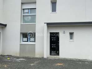 Location Maison 5 chambresLes Ponts-de-Cé