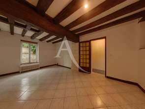 Location Maison 2 chambresLes Ponts-de-Cé