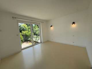 Location maison 2 pièces