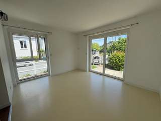 Location maison 2 pièces
