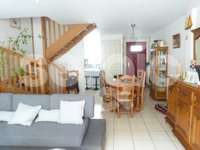 Location maison 4 pièces