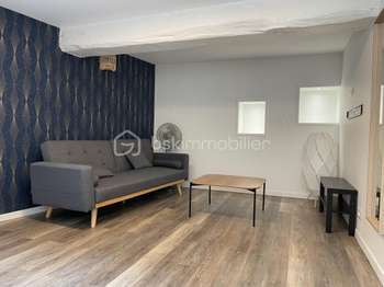 Photo Location maison Les Ponts-de-Cé
