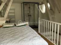 Location maison 1 pièce