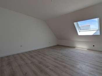 Location Maison 2 chambresLes Ponts-de-Cé