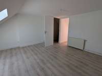 Location maison 4 pièces