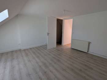 Location maison 4 pièces
