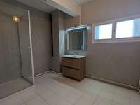 Location maison 4 pièces