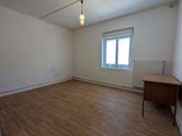 Location maison 4 pièces