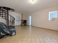 Location maison 4 pièces