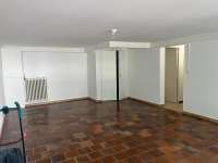 Location maison 5 pièces