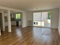 Location maison 5 pièces