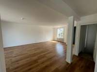 Location maison 5 pièces