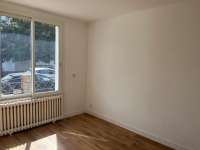 Location maison 5 pièces