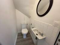 Location maison 5 pièces
