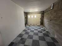 Location maison 5 pièces