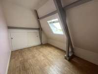 Location maison 5 pièces
