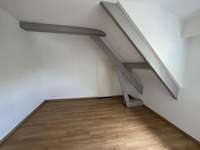 Location maison 5 pièces