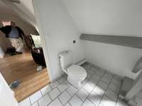 Location maison 5 pièces