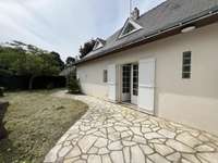 Location maison 5 pièces