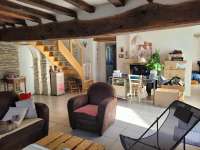 Location maison 5 pièces