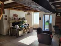Location maison 5 pièces