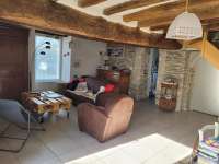 Location maison 5 pièces