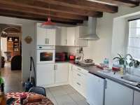 Location maison 5 pièces