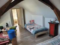 Location maison 5 pièces
