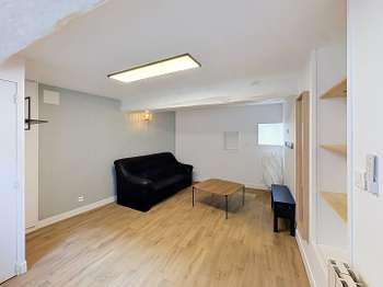 Location Maison 1 chambreLes Ponts-de-Cé