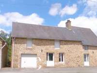 Location maison 4 pièces Location maison 4 pièces