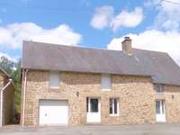 Location maison 4 pièces Location maison 4 pièces