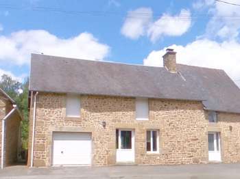 Location maison 4 pièces Location maison 4 pièces
