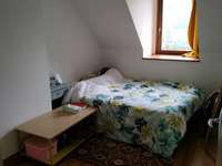 Location maison 3 pièces