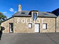 Location maison 3 pièces