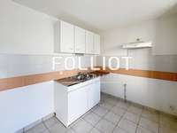Location maison 3 pièces