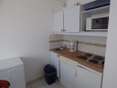 Location maison Les Sables-d'Olonne - 85