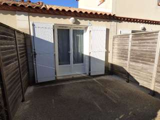 Location maison 2 pièces Location maison 2 pièces