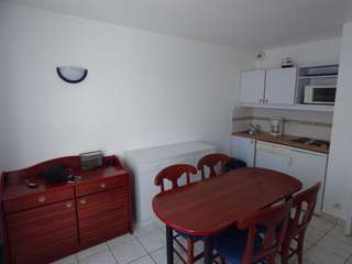 Location maison 2 pièces Location maison 2 pièces