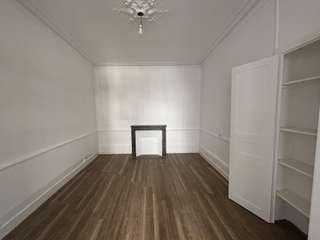 Location maison 5 pièces