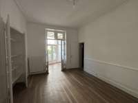 Location maison 5 pièces