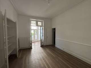Location maison 5 pièces