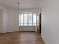 Location maison 5 pièces