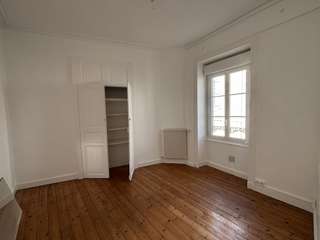 Location maison 5 pièces