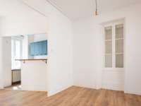 Location maison 5 pièces