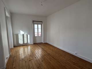 Location maison 5 pièces