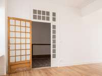 Location maison 5 pièces