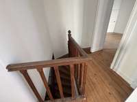 Location maison 5 pièces