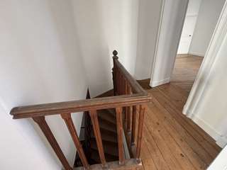 Location maison 5 pièces