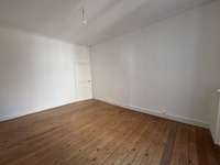 Location maison 5 pièces